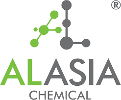 Venturian minerals sdn bhd 14. Home Alasia Chemical