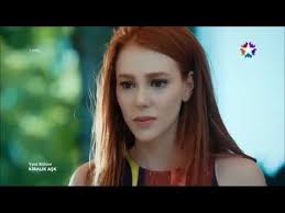 буря внутри меня 7 серия русская озвучка смотреть онлайн Lyubov Naprokat 7 Seriya Russkaya Ozvuchka Youtube Try It Free Youtube Dvr Storage