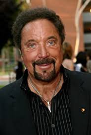 The best of tom jones: Tom Jones Imdb