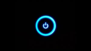 Microsoft Azure Cosmos Db A Multi Model Database Tmr Consulting Gaming Wallpapers Hd Gaming Wallpapers Neon Backgrounds