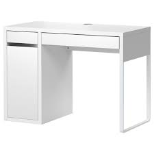 Ikea Us Furniture And Home Furnishings Ikea Micke Desk Micke Desk Ikea Computer Desk