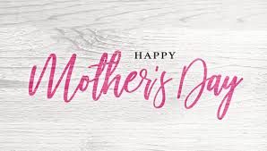 Hours may change under current circumstances Simply Beautiful Floral Company Home Facebook