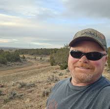 Best oil for 6.7 powerstroke in cold climate?