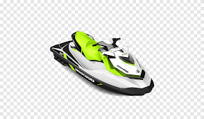 Maybe you would like to learn more about one of these? Sea Doo Personal Watercraft Off Road Express Jet Ski Seadoo Personal Watercraft Png Pngegg