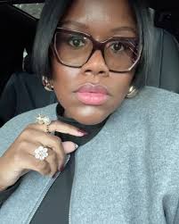 The day after Black Friday because who wasn’t going out in the Black Friday  madness was me! , Did you all go shopping yesterday or are you shopping  online this year?!, #ootd deets and links 🔗 in ...