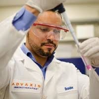 20+ "Coder" profiles