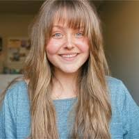 Stio® Marketing Department