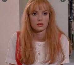 Lana Hurst, Stylist and Colorist