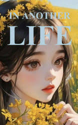 Remus Lupin Harry Potter