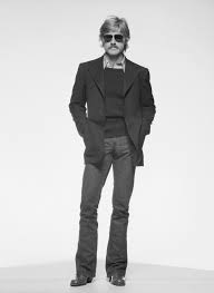 Was born on august 17, 1943, in new york city. Robert Redford Photos Pictures Of Robert Redford In The 1970s