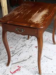 The design master is also my favorite gold spray paint. Metallic Spray Paint Works On Furniture And Drawer Pulls