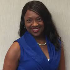 HAPPY NEW YEAR❗️ 2 0 2 1❗️