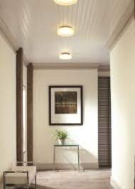 Browse our broad selection of ceiling lights, from pendant lights, island lights, chandeliers, flush mount to semi flush mount, and find the perfect lights for your home. Choose Hallway Light Fixtures That Add To Your Style