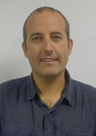 GRANADA LAB OF BEHAVIORAL ECONOMICS