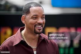 83,670 Smith Actor Stock Photos, High-Res Pictures, and Images