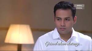 Annisa doesn't understand why she needs to get married. Download Jodoh Jodoh Annisa Episod 1 4 Preview Mp3 Mp4 3gp Flv Download Lagu Mp3 Gratis