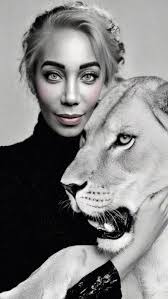 DOBREENA HELM 9/23/2025