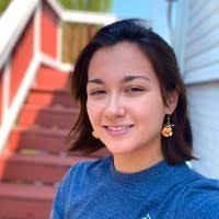 100+ "Abby Warren" profiles