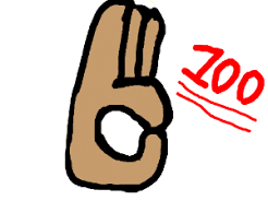 images?q=tbn:ANd9GcTyaL1h5n6zcVnl-NbMpZ6scjRTfWw-DTbVenMJUtHEsxzEZ3x-