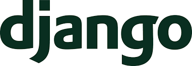 This framework provides an effective way for developers in building web applications by reusing the components called cubes. Django Full Stack Python