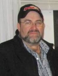 Kevin B. Holland Obituary