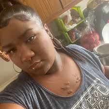 I'm an ARC in southeastern Michigan. Just recently our management has gone  crazy about not backing up. We've been threatened with being fired if we  get caught backing up--and I'm not kidding.