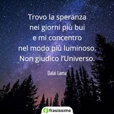 La complessità del concetto di tempo è da sempre oggetto di studi e riflessioni filosofiche e scientifiche. Frasi Sull Universo 40 Aforismi E Citazioni In Inglese E Italiano