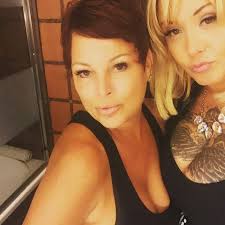 Lorrie Tonelli (@lorrie.tonelli) • Facebook