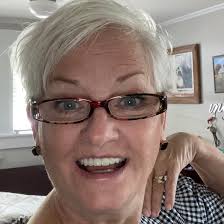 Does anyone locally move sheds in Kannapolis, NC?