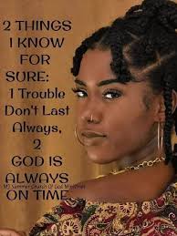 Dr Wiley White Jr posted