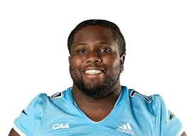 Jeremy Redd Biography