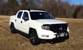 Check spelling or type a new query. Talk Me Out Of A Honda Ridgeline Page 9 Toyota Tundra Forum