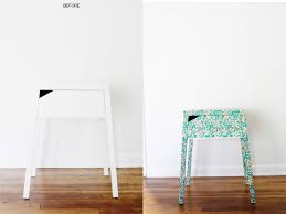 Ikea hemnes nightstand diy project. Ikea Nightstands And The Many Great Hacks You Can Do With Them