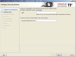 Download oracle database express for windows 10 pc/laptop. Download And Installing Oracle 11g Database Oracle Obiee