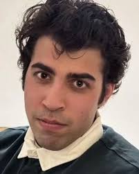 Donald L. Landry Award — Massachusetts Reading Association