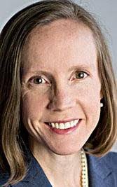 Call for shift in law allowing sub-minimum wage for people with  disabilities stirs fear in state