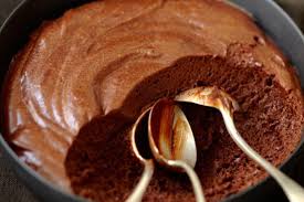 Pin On Saines Gourmandises