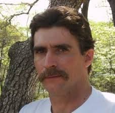 The pizza of our dreams. 😍