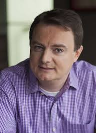 Brandon Hatfield named Chief Capital Officer at Valor Hospitality