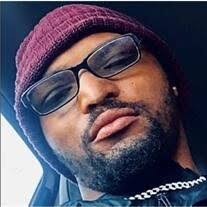 Evan Baylor Obituary