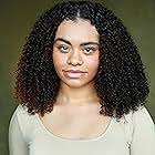 Wolf King" Biting Point (TV Episode 2025)