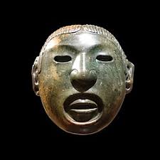 Human sacrifice in Aztec culture