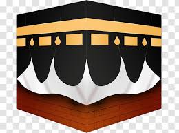 kaaba great mosque of mecca conquest hegira islam hajj makkah transparent png kaaba great mosque of mecca conquest