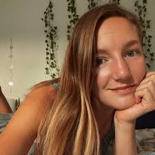 Kasey Charron (@kaseywow46)