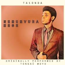 Image result for Nemum