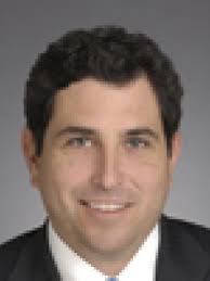 KATZ, MARK at HOLLIDAY FENOGLIO FOWLER L.P.