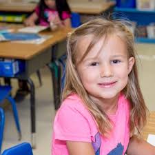 Action urgent care, located in san jose, is a great alternative to san jose emergency rooms. Action Day Primary Plus University 20 Photos 34 Reviews Preschools 13560 Saratoga Sunnyvale Ave Saratoga Ca Phone Number