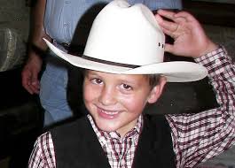 Dock wiring safety bill stalls in legislature for second time