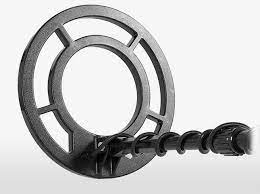 Cobra is not just an average metal detector. Cobra Beach Magnet Md Hunter Blog