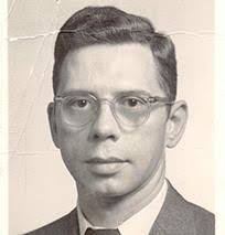 Charles MOYER Obituary